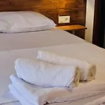 Mahzen Hotel