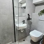 Mahzen Hotel Istanbul